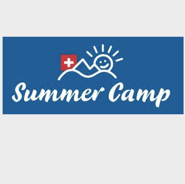 ENSR Summer Camp